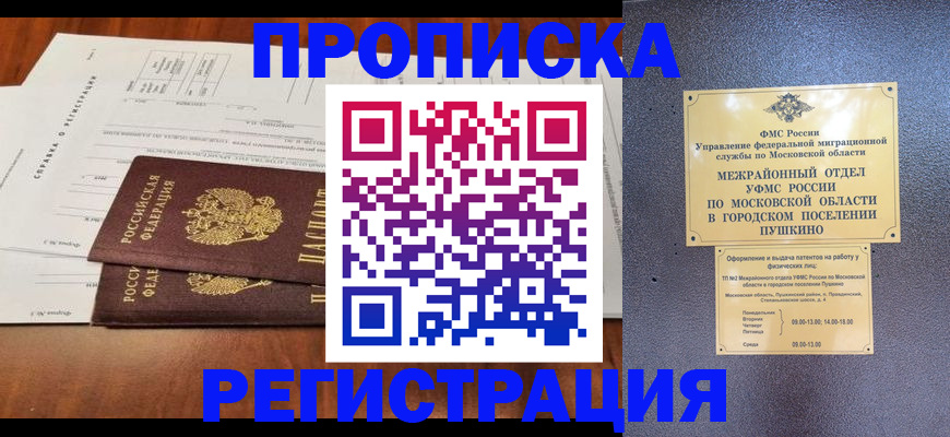 прописка для школы в Пионерском